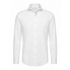Xacus Men Shirt